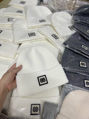 B Hats AAA-1286