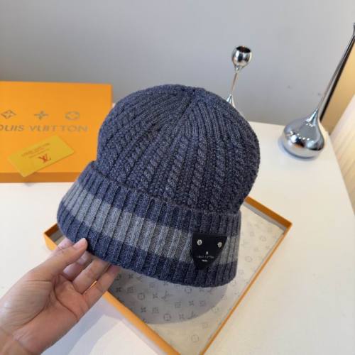 LV Hats AAA-1326