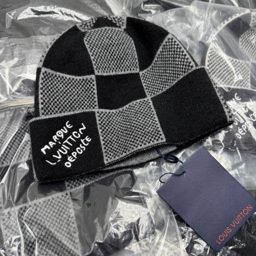 LV Hats AAA-1434