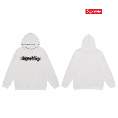 Supreme men Hoodies-502(S-XXL)