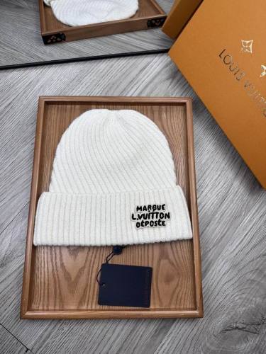 LV Hats AAA-1406