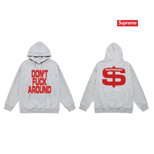 Supreme men Hoodies-527(S-XXL)