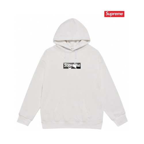 Supreme men Hoodies-516(S-XXL)