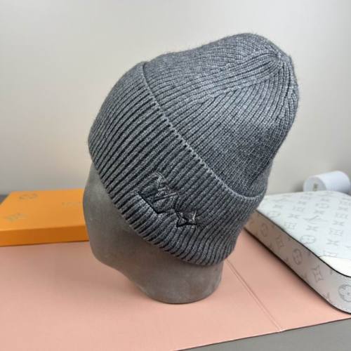 LV Hats AAA-1586