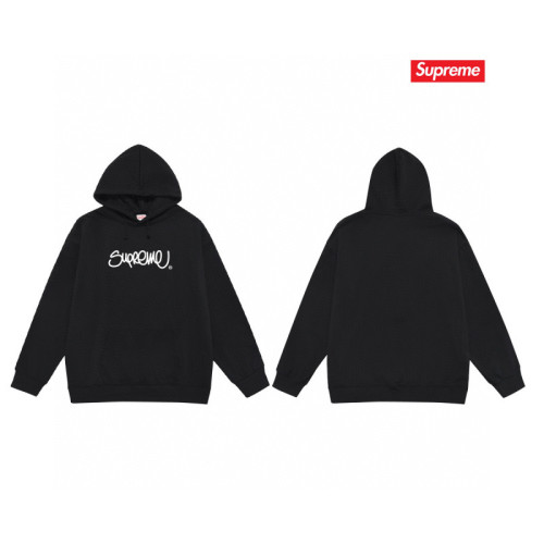 Supreme men Hoodies-523(S-XXL)