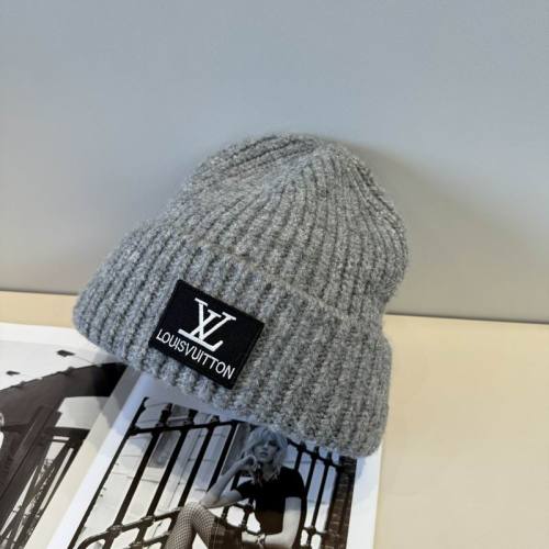 LV Hats AAA-1281
