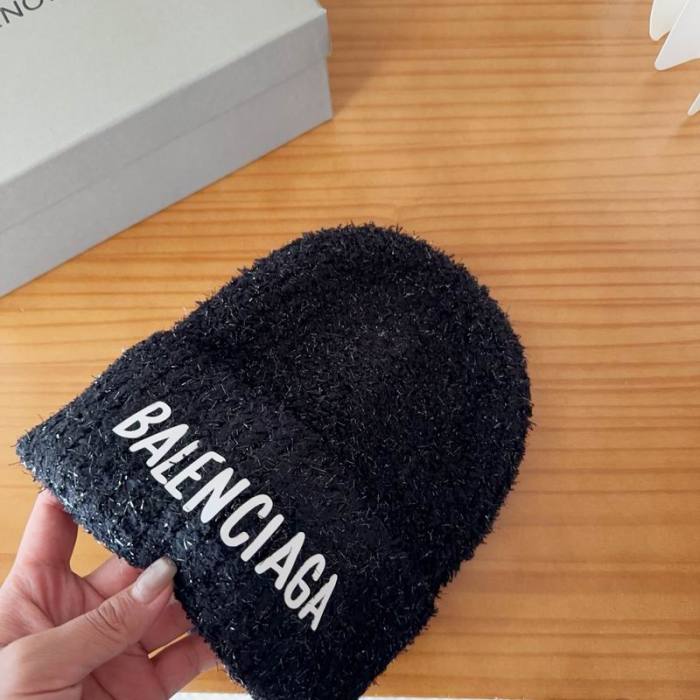 B Hats AAA-1277