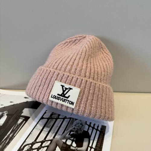 LV Hats AAA-1273