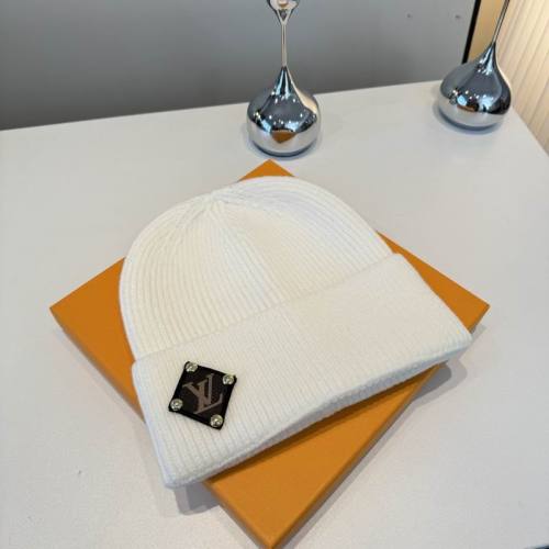 LV Hats AAA-1348