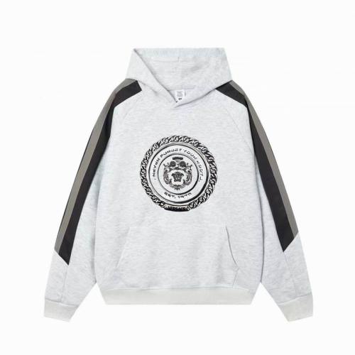 Versace men Hoodies-528(M-XXXXL)