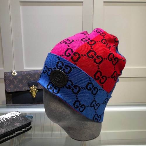 G Hats AAA-1541