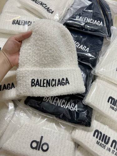 B Hats AAA-1289