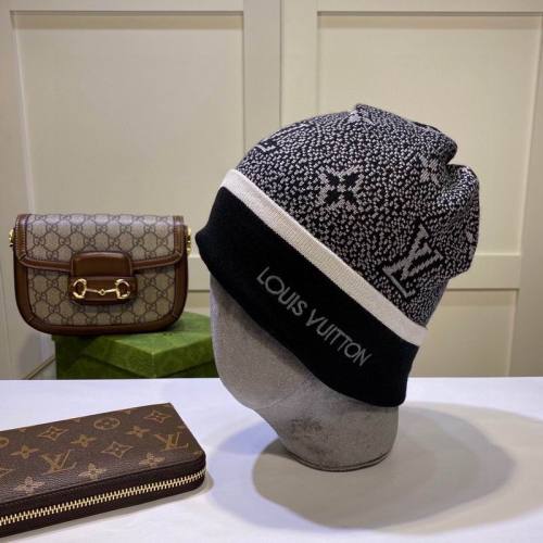 LV Hats AAA-1561