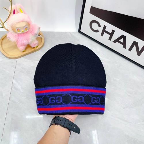 G Hats AAA-1576