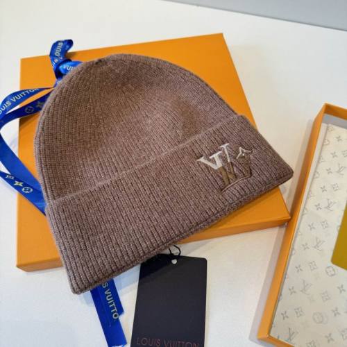 LV Hats AAA-1353