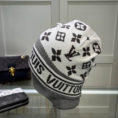 LV Hats AAA-1604