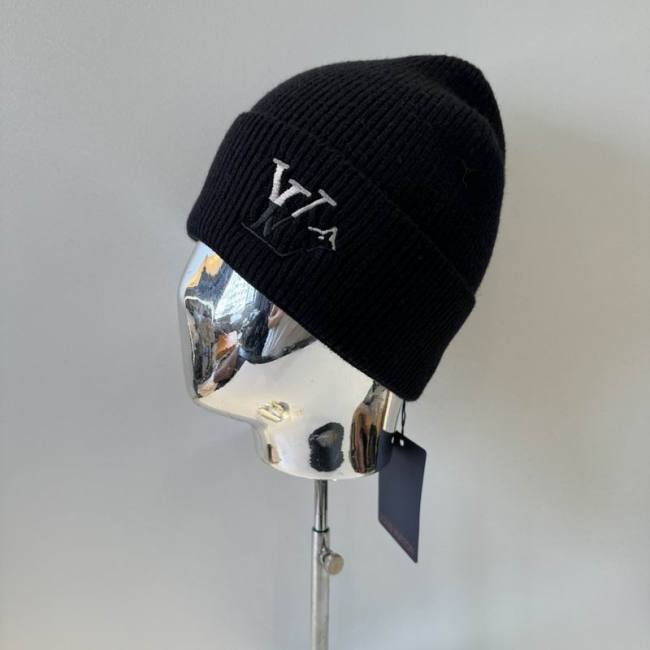 LV Hats AAA-1354