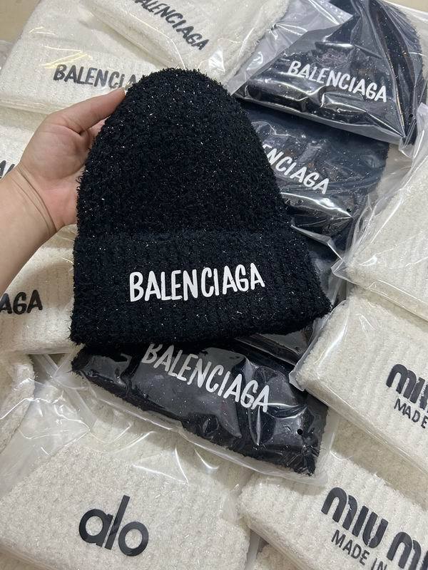B Hats AAA-1288