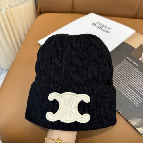 Celine Hats AAA-1700