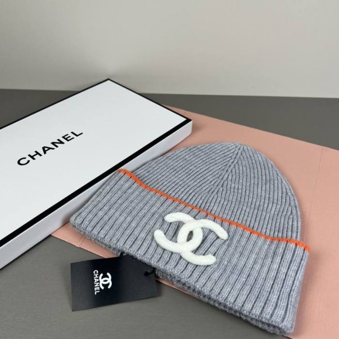CHAL Hats AAA-3023