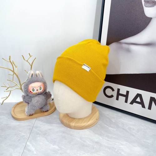 CHAL Hats AAA-3112