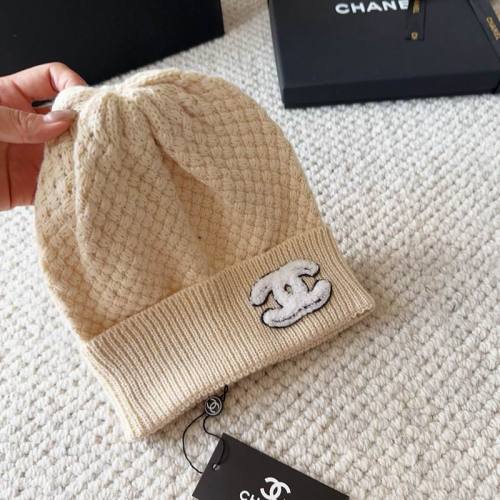 CHAL Hats AAA-3080