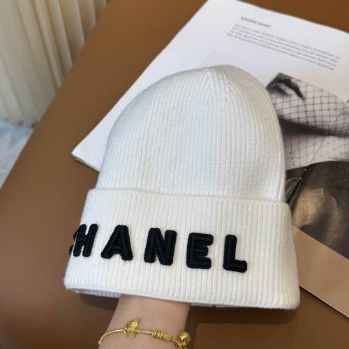 CHAL Hats AAA-3071