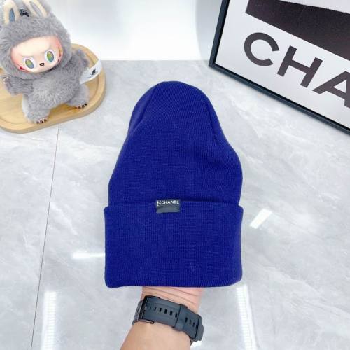 CHAL Hats AAA-3103