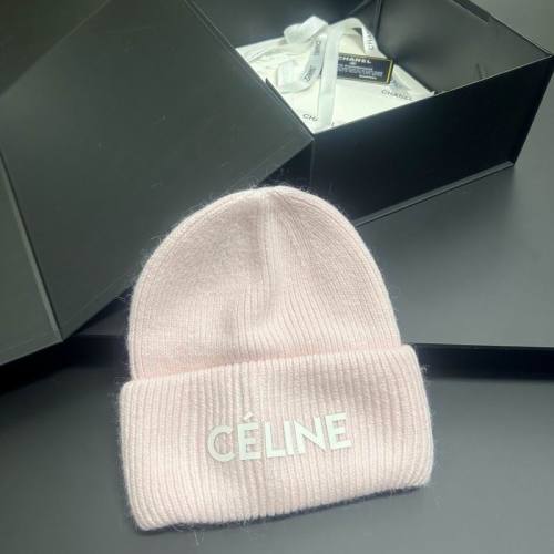 Celine Hats AAA-1676