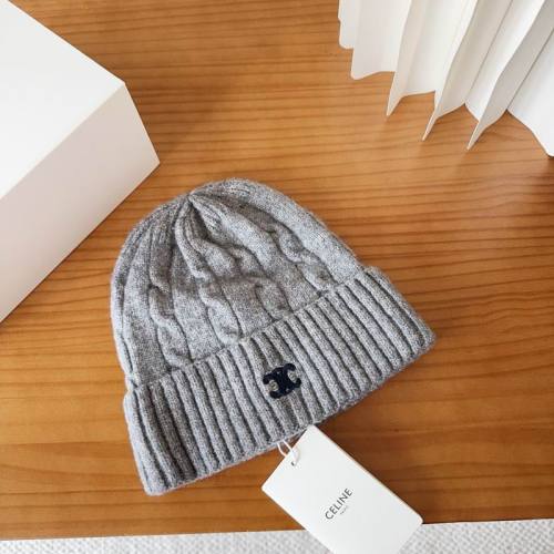 Celine Hats AAA-1687