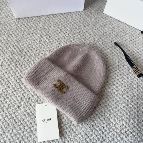 Celine Hats AAA-1721