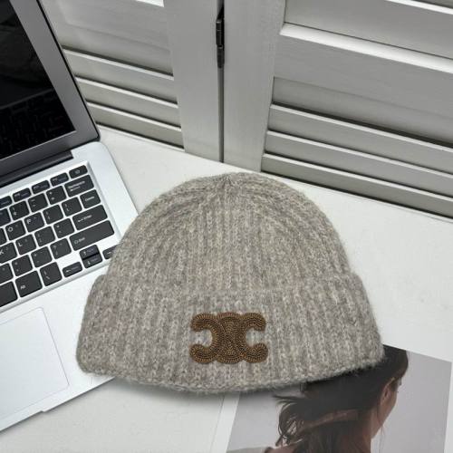 Celine Hats AAA-1733