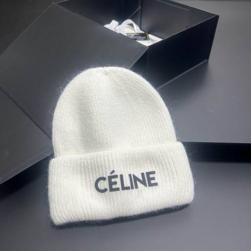 Celine Hats AAA-1651