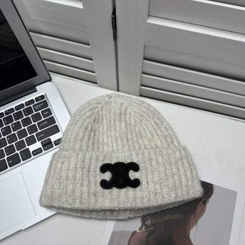 Celine Hats AAA-1735
