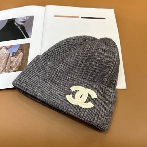CHAL Hats AAA-3001