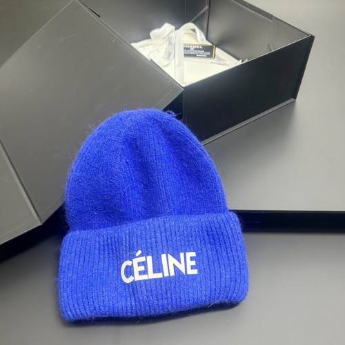 Celine Hats AAA-1663