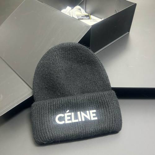 Celine Hats AAA-1652