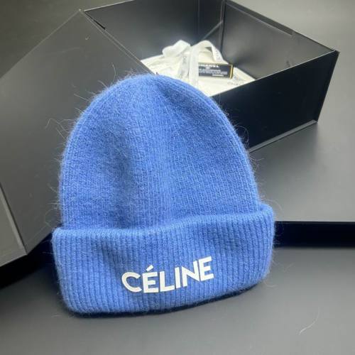 Celine Hats AAA-1666