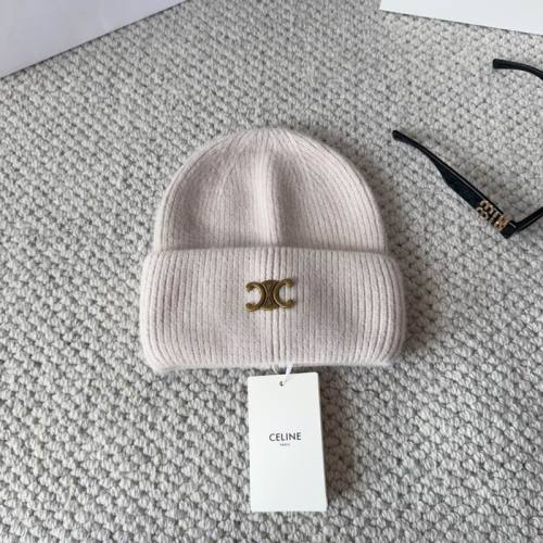 Celine Hats AAA-1715