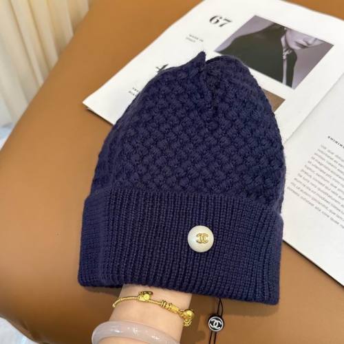 CHAL Hats AAA-2828