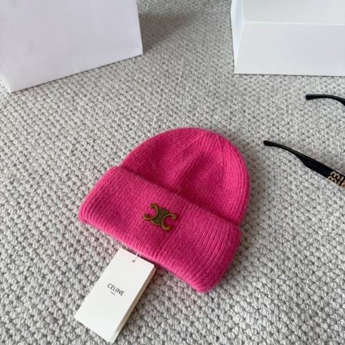 Celine Hats AAA-1716