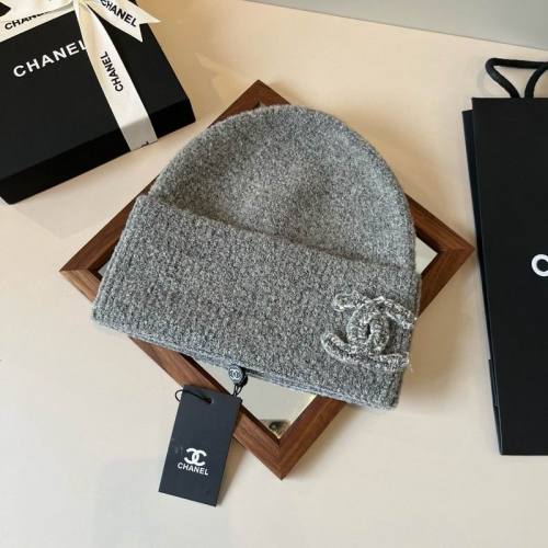 CHAL Hats AAA-3402