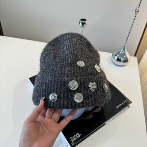 CHAL Hats AAA-2797