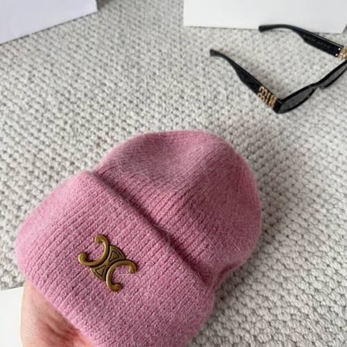 Celine Hats AAA-1726
