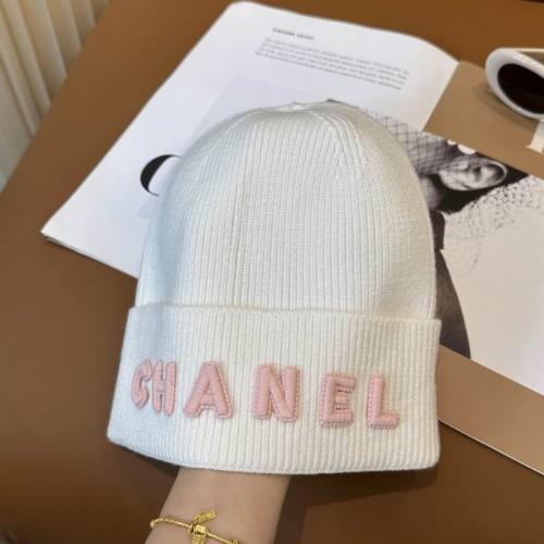 CHAL Hats AAA-3073