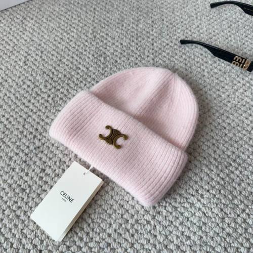 Celine Hats AAA-1717