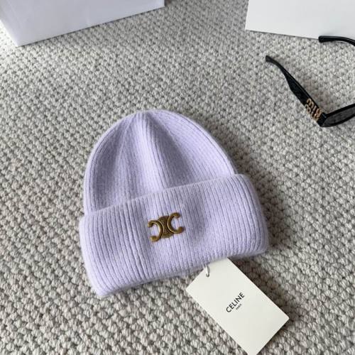 Celine Hats AAA-1728