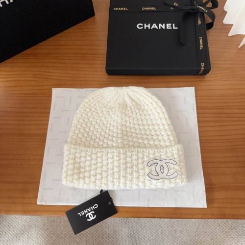 CHAL Hats AAA-3425
