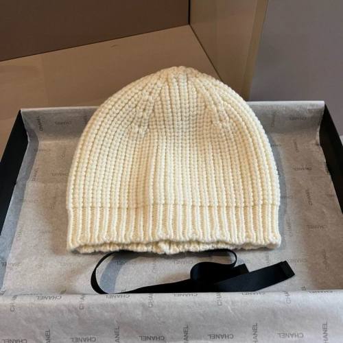 CHAL Hats AAA-3396