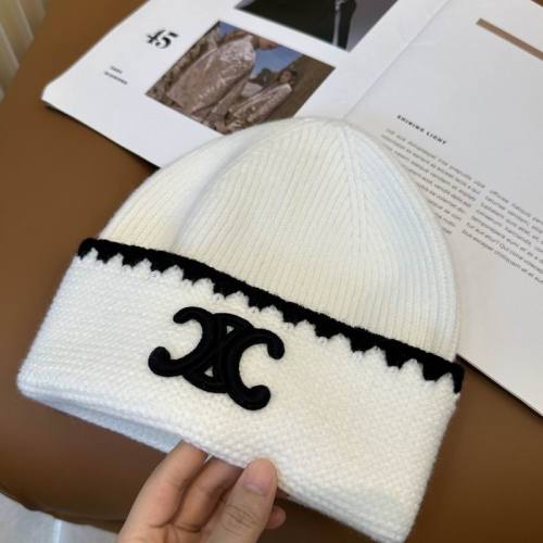 Celine Hats AAA-1683